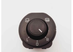 Recambio de mando retrovisor para skoda octavia lim. (5e3) rs 245 referencia OEM IAM 5E0959565C  