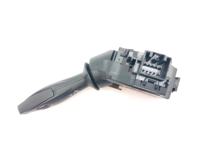 Recambio de mando limpia para ford fiesta (ccn) trend referencia OEM IAM 8A6T17A553AC  