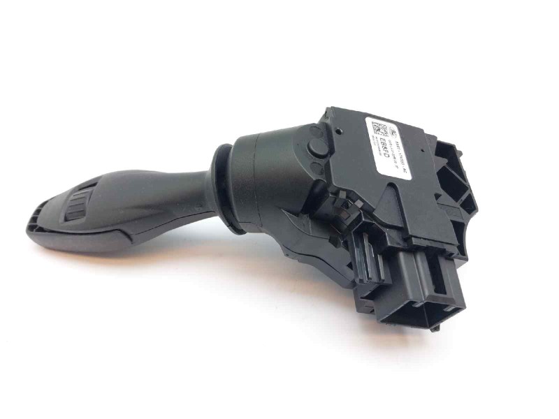 Recambio de mando limpia para ford fiesta (ccn) trend referencia OEM IAM 8A6T17A553AC  