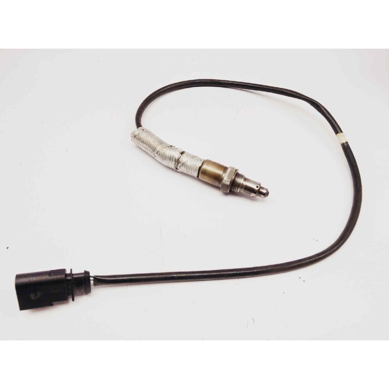 Recambio de sonda lambda para skoda octavia lim. (5e3) rs 245 referencia OEM IAM 06K906262BA  