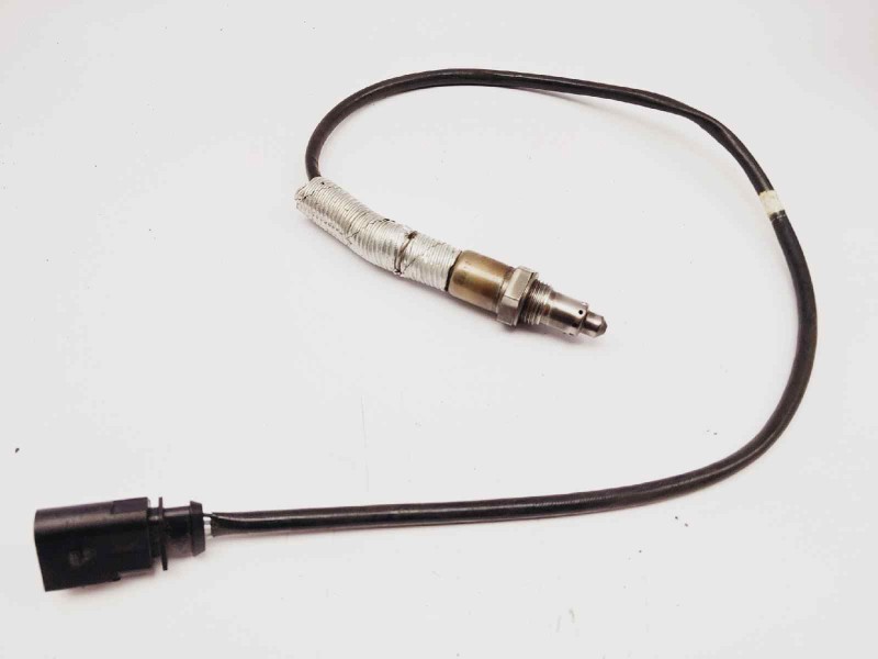 Recambio de sonda lambda para skoda octavia lim. (5e3) rs 245 referencia OEM IAM 06K906262BA  