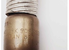 Recambio de sonda lambda para skoda octavia lim. (5e3) rs 245 referencia OEM IAM 06K906262BA   2