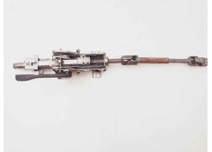 Recambio de columna direccion para seat leon (5f1) style referencia OEM IAM 5Q1419502R  