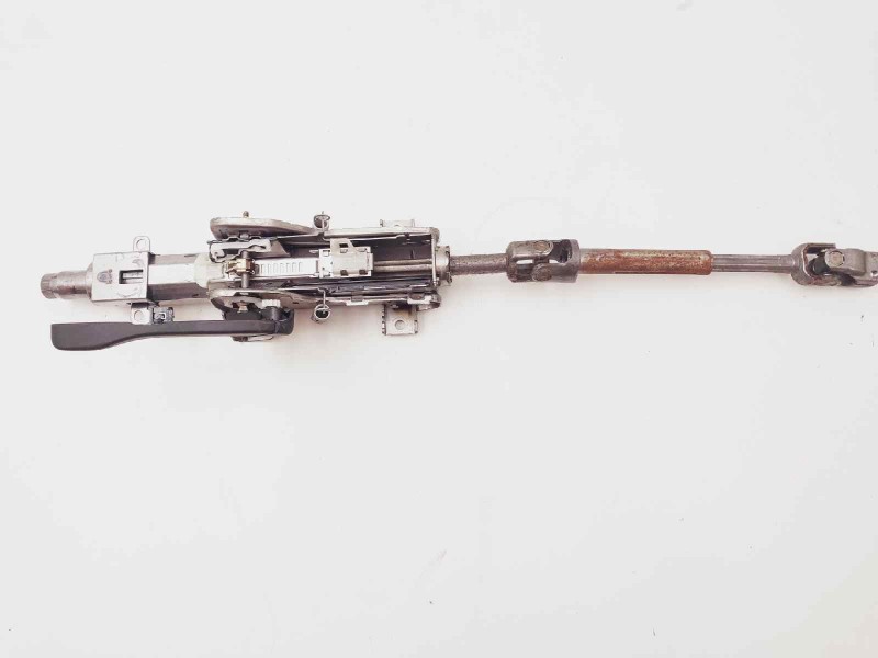 Recambio de columna direccion para seat leon (5f1) style referencia OEM IAM 5Q1419502R  