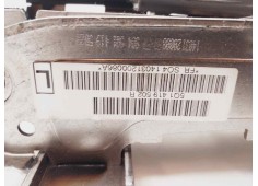 Recambio de columna direccion para seat leon (5f1) style referencia OEM IAM 5Q1419502R   2