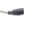 Recambio de sonda lambda para volkswagen caddy furgón/kombi kombi referencia OEM IAM 04L906088EE  