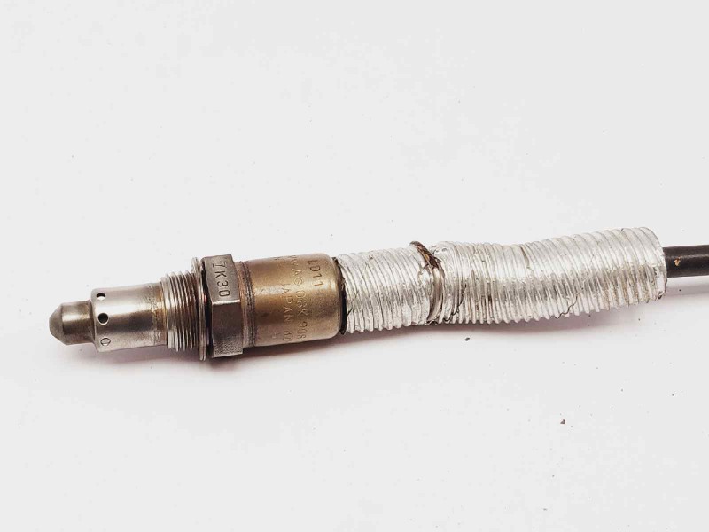 Recambio de sonda lambda para skoda octavia lim. (5e3) rs 245 referencia OEM IAM 06K906262BA  