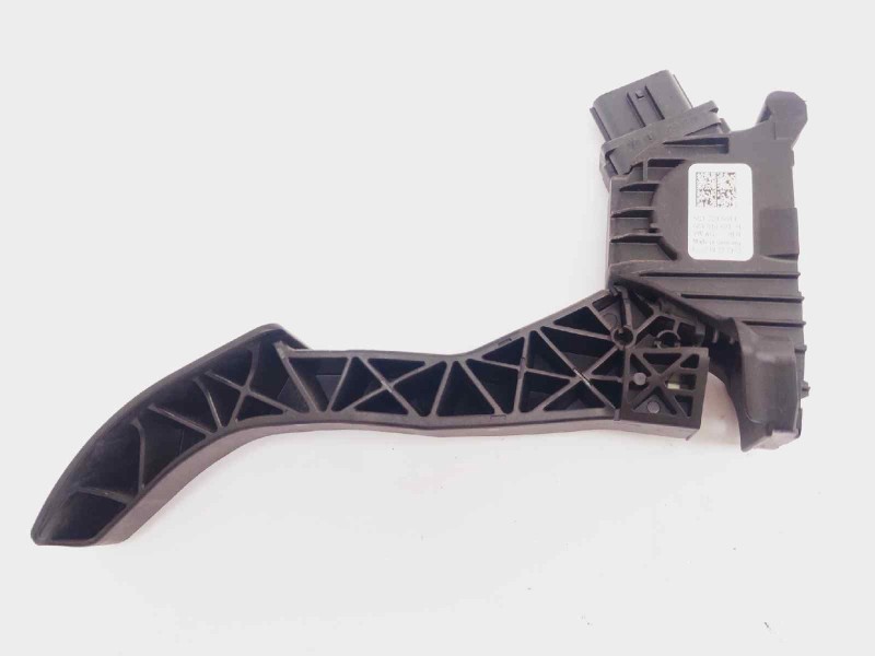 Recambio de potenciometro pedal para seat leon (5f1) style referencia OEM IAM 5Q1419502R  