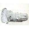 Recambio de caja cambios para land rover discovery iv (l319) 3.0 td 4x4 referencia OEM IAM AH427000CG  