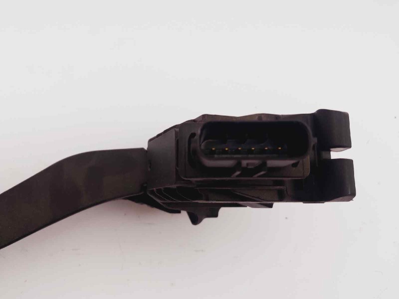Recambio de potenciometro pedal para seat leon (5f1) style referencia OEM IAM 5Q1419502R  