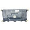 Recambio de mando climatizador para toyota auris advance referencia OEM IAM 5590002321 1M096R000205A 