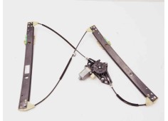 Recambio de elevalunas delantero izquierdo para skoda octavia lim. (5e3) rs 245 referencia OEM IAM 5Q0959801B 5E0837461B 0130822