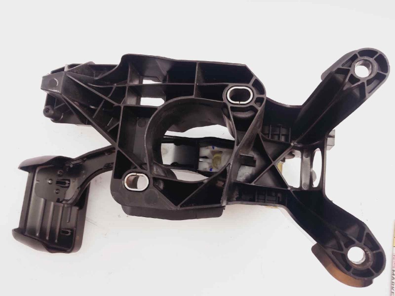 Recambio de pedal freno para seat leon (5f1) style referencia OEM IAM 5Q1723058AA  