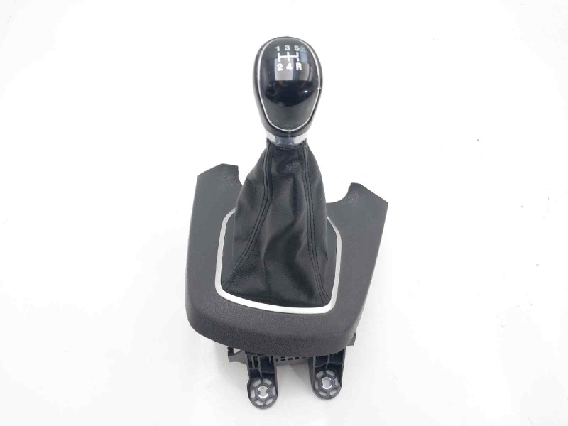 Recambio de palanca cambio para ford fiesta (ccn) trend referencia OEM IAM C1BR7C453AKA  