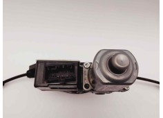 Recambio de elevalunas trasero izquierdo para skoda octavia lim. (5e3) rs 245 referencia OEM IAM 5E0839461 5Q0959811E 0130822725 2