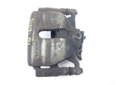 Recambio de pinza freno delantera izquierda para volkswagen golf vii lim. 1.6 16v tdi dpf referencia OEM IAM   