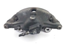 Recambio de pinza freno delantera izquierda para volkswagen golf vii lim. 1.6 16v tdi dpf referencia OEM IAM    2