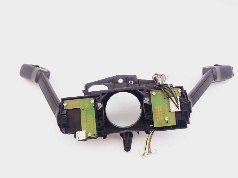Recambio de mando luces para seat leon (5f1) style referencia OEM IAM 5Q0953507DF 5Q0953507DFIGI 