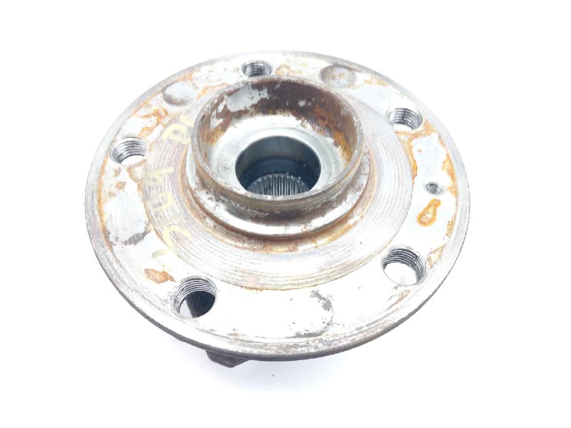 Recambio de buje para volkswagen golf vii lim. 1.6 16v tdi dpf referencia OEM IAM   