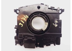 Recambio de anillo airbag para seat leon (5f1) style referencia OEM IAM 5Q0963549C   2