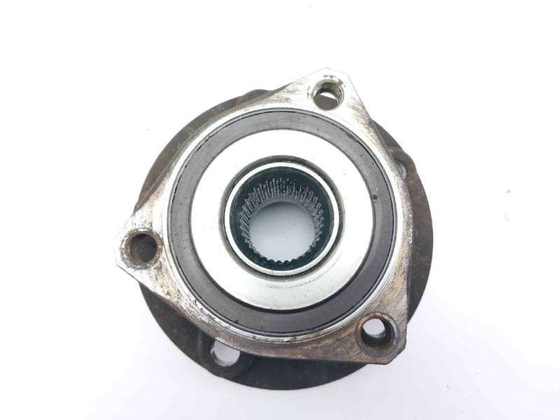 Recambio de buje para volkswagen golf vii lim. 1.6 16v tdi dpf referencia OEM IAM   