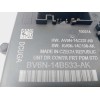 Recambio de modulo electronico para ford focus lim. trend referencia OEM IAM AV6N14C237AB AV6N14C108AK BV6N14B533AK