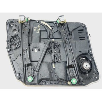 ELEVALUNAS DELANTERO DERECHO A2467200279 A2467230314 A1667200435