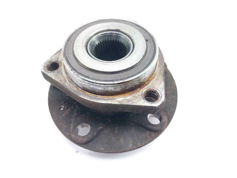 Recambio de buje para volkswagen golf vii lim. 1.6 16v tdi dpf referencia OEM IAM   