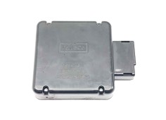 Recambio de sensor para ford fiesta (ccn) trend referencia OEM IAM DE8T19H463BB  