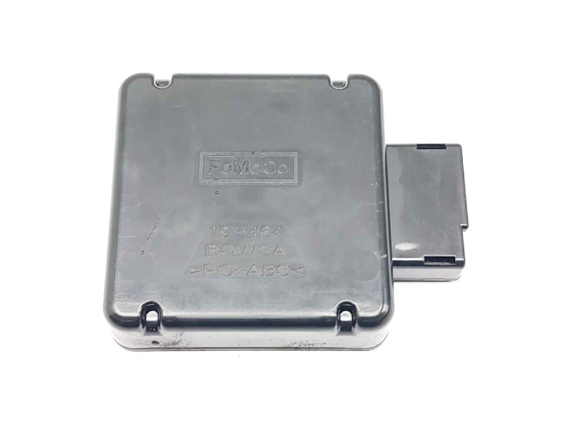 Recambio de sensor para ford fiesta (ccn) trend referencia OEM IAM DE8T19H463BB  