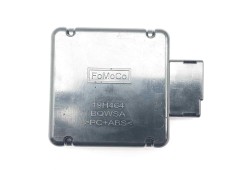 Recambio de sensor para ford fiesta (ccn) trend referencia OEM IAM DE8T19H463BB   2