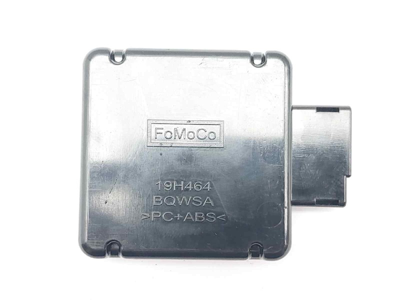 Recambio de sensor para ford fiesta (ccn) trend referencia OEM IAM DE8T19H463BB  