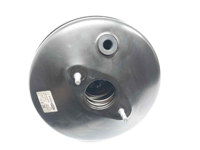 Recambio de servofreno para ford fiesta (ccn) trend referencia OEM IAM 8V512B195LF 0204054083 