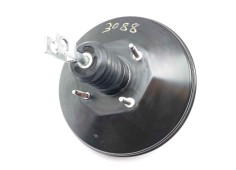 Recambio de servofreno para ford fiesta (ccn) trend referencia OEM IAM 8V512B195LF 0204054083  2