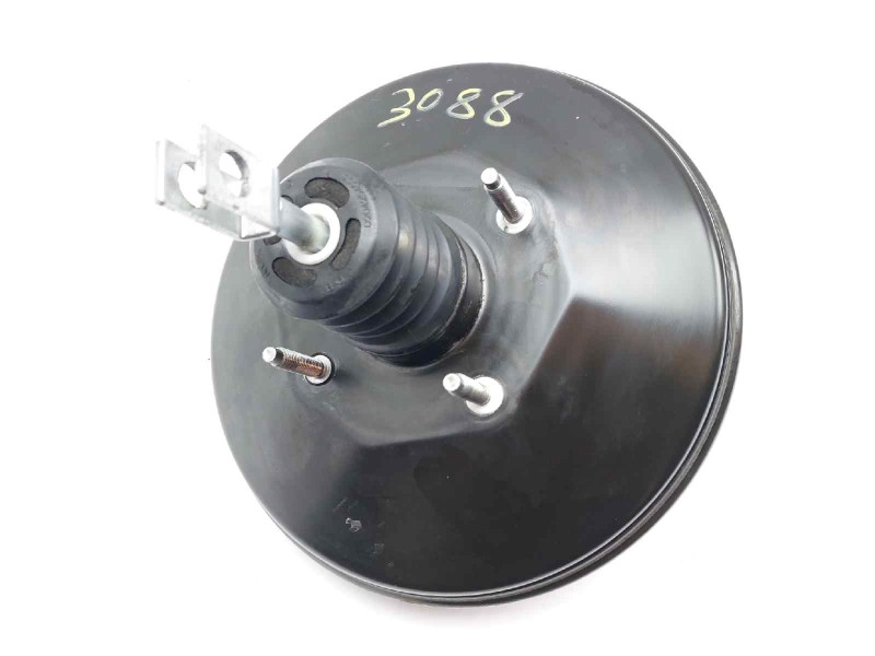 Recambio de servofreno para ford fiesta (ccn) trend referencia OEM IAM 8V512B195LF 0204054083 