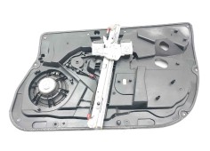 Recambio de elevalunas delantero izquierdo para ford fiesta (ccn) trend referencia OEM IAM 8A61A23200 C1BBA045H17AB 
