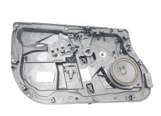 Recambio de elevalunas delantero izquierdo para ford fiesta (ccn) trend referencia OEM IAM 8A61A23200 C1BBA045H17AB  2