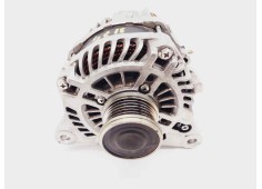Recambio de alternador para mazda 3 lim. () sports-line referencia OEM IAM A2TX3081  