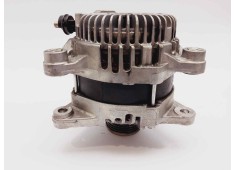 Recambio de alternador para mazda 3 lim. () sports-line referencia OEM IAM A2TX3081   2