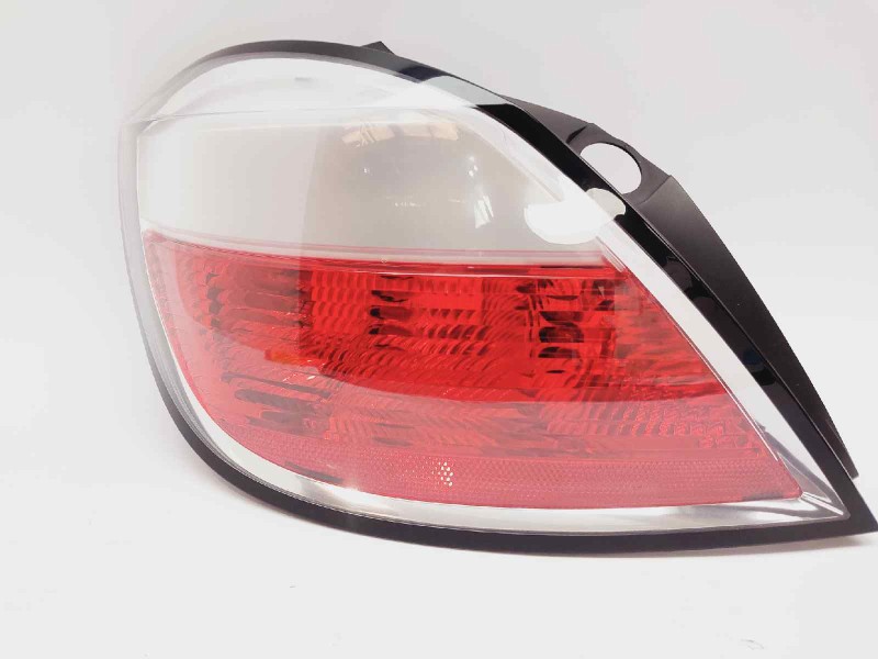 Recambio de piloto trasero izquierdo para opel astra h berlina enjoy referencia OEM IAM 342691834 1222111 