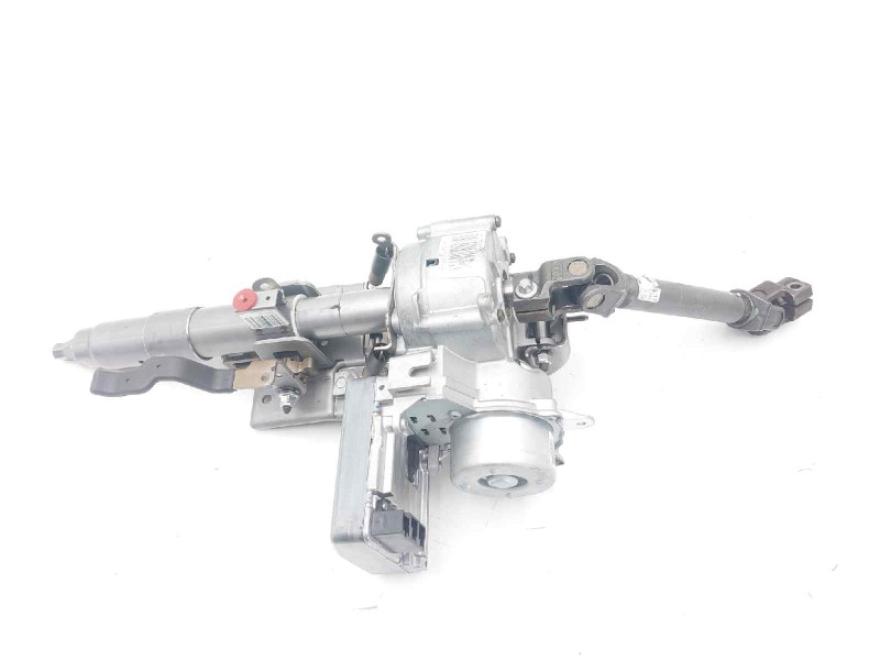 Recambio de columna direccion para ford fiesta (ccn) trend referencia OEM IAM C1BC3C529AG 4AG16272 