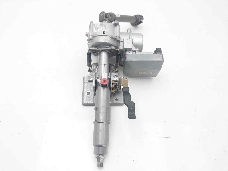 Recambio de columna direccion para ford fiesta (ccn) trend referencia OEM IAM C1BC3C529AG 4AG16272 