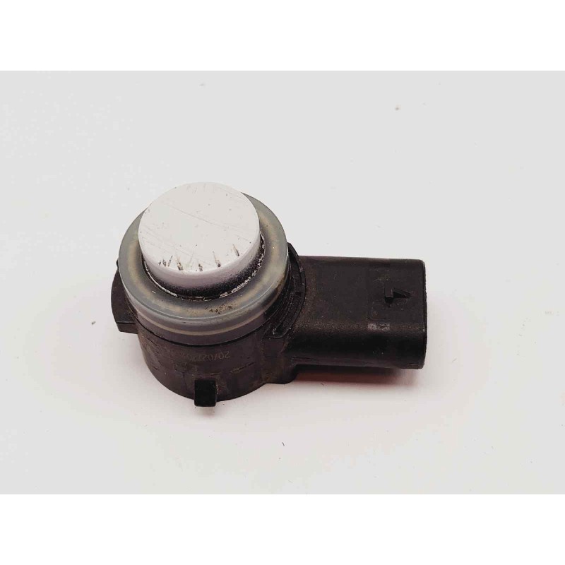 Recambio de sensor para skoda octavia lim. (5e3) rs 245 referencia OEM IAM 5Q0919275B  