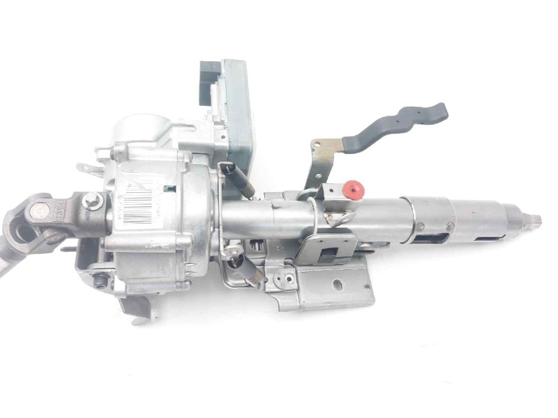 Recambio de columna direccion para ford fiesta (ccn) trend referencia OEM IAM C1BC3C529AG 4AG16272 