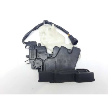 CERRADURA PUERTA DELANTERA IZQUIERDA A045777 