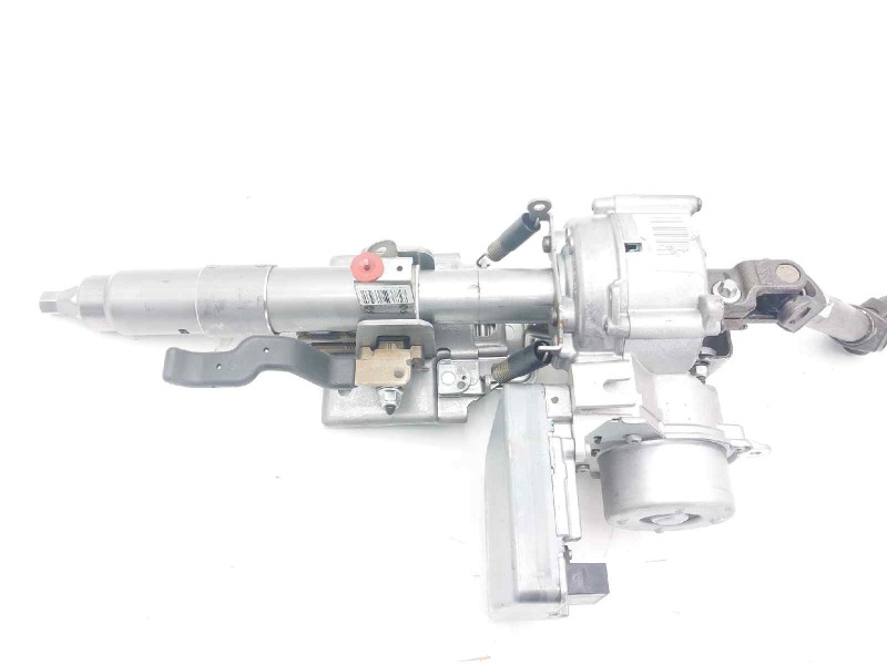 Recambio de columna direccion para ford fiesta (ccn) trend referencia OEM IAM C1BC3C529AG 4AG16272 