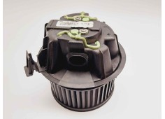 Recambio de motor calefaccion para dacia sandero ambiance referencia OEM IAM N106415P  