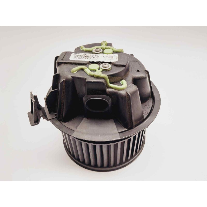 Recambio de motor calefaccion para dacia sandero ambiance referencia OEM IAM N106415P  