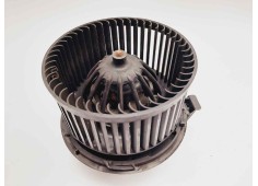 Recambio de motor calefaccion para dacia sandero ambiance referencia OEM IAM N106415P   2