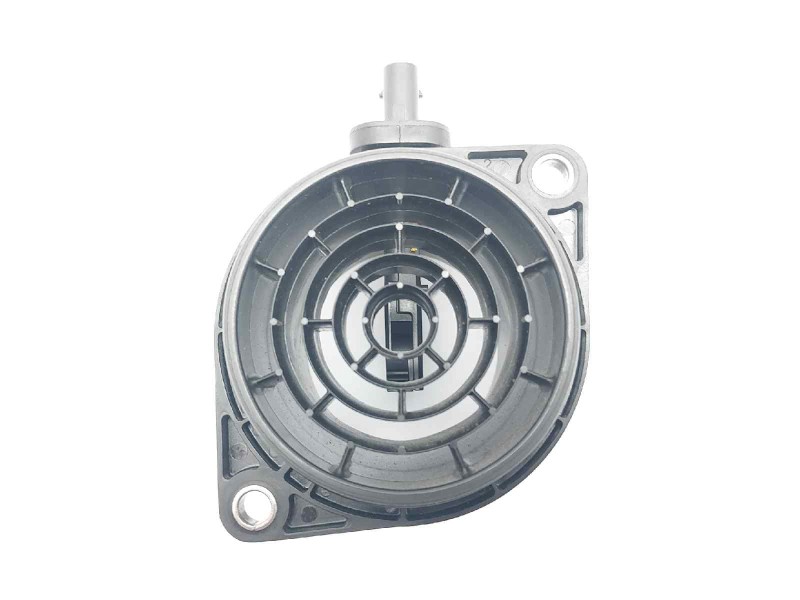 Recambio de caudalimetro para hyundai i20 coupe nline (hibrido) referencia OEM IAM 9021060004 281642J600 